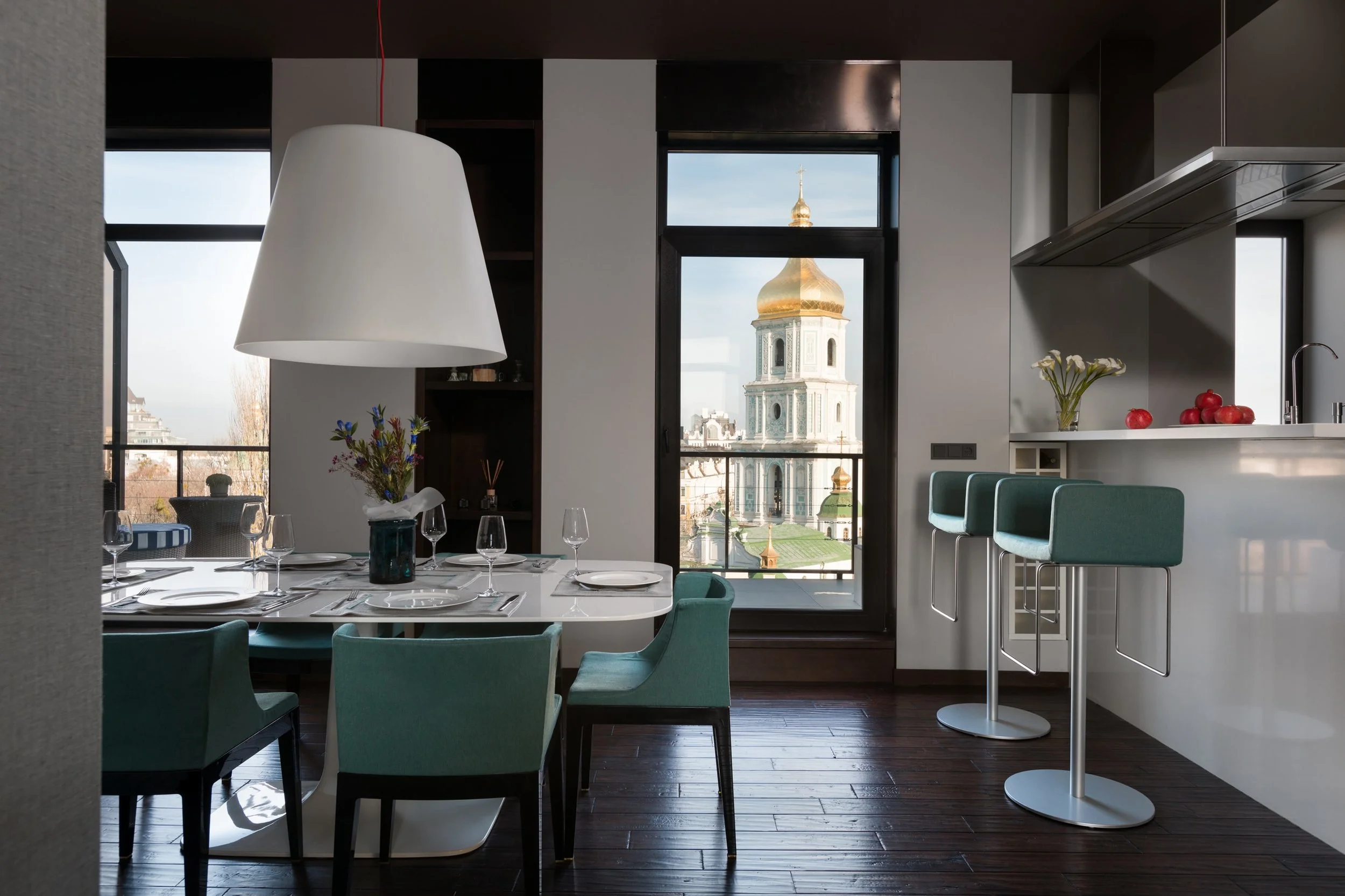 17-11-17 106-min.jpg