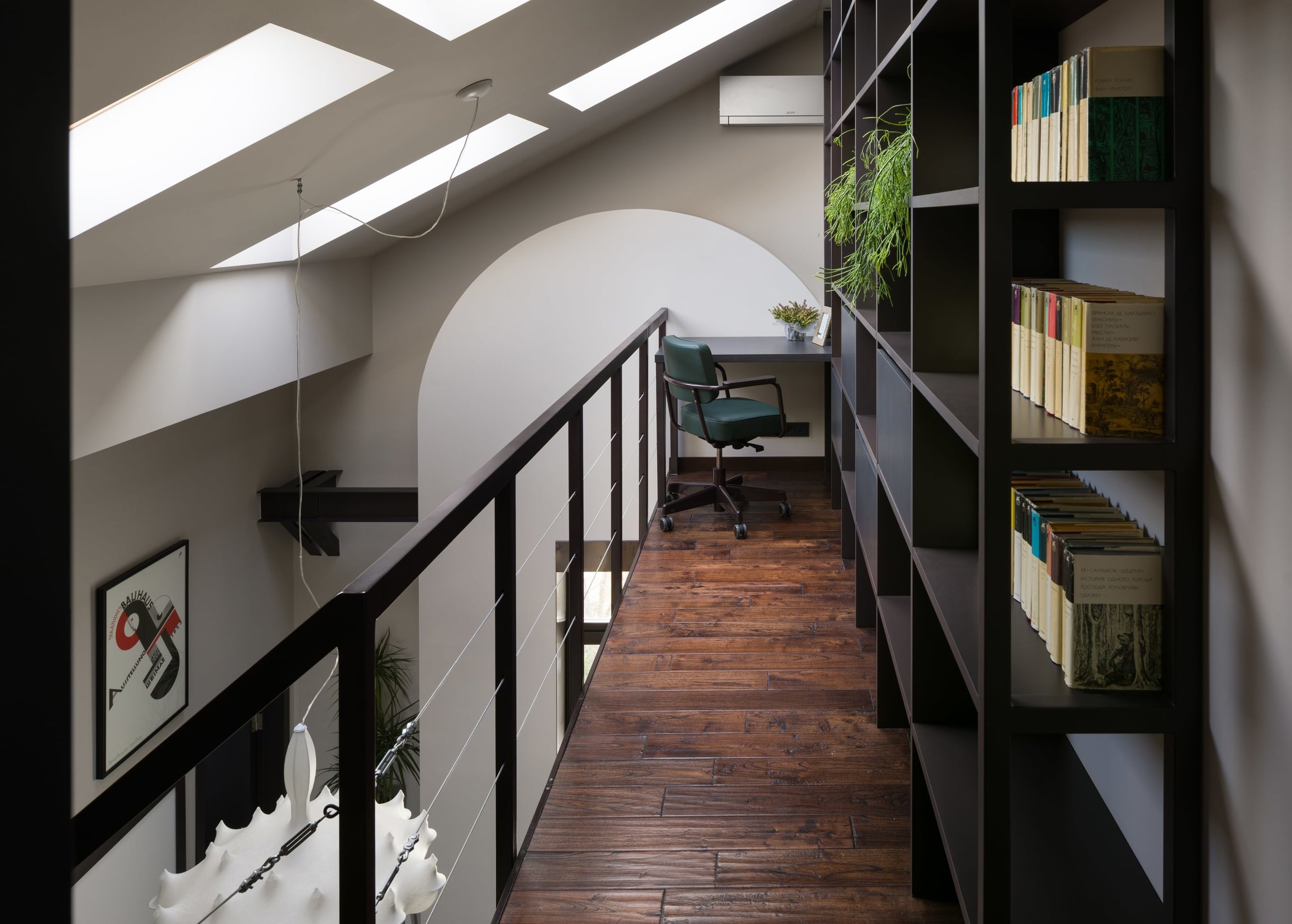 17-11-17 250 ttttttttttttttttttttt-min.jpg