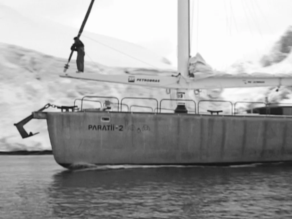 toco-lenzi-viagens-expedicao-amyr-klink-barco.jpg