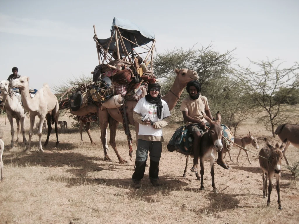 toco-lenzi-expedica-viagem-palestra-saara-cultura-mauritania-populacao-escravidao.jpg
