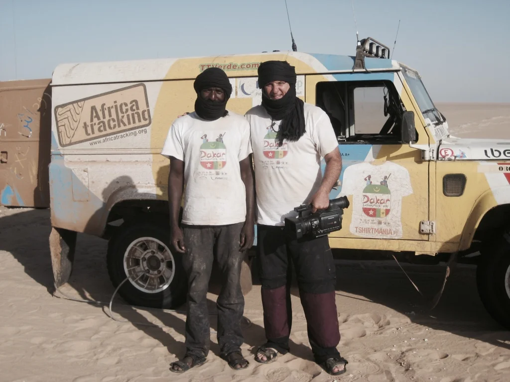toco-lenzi-expedica-viagem-palestra-saara-cultura-mauritania-tudo-sobre.jpg