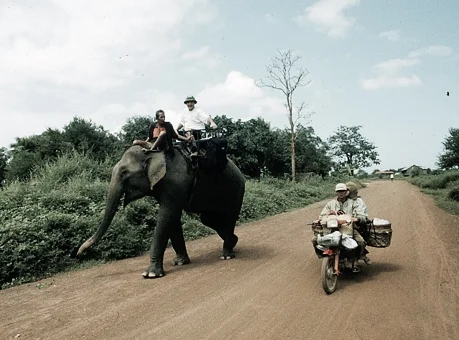 toco-lenzi-expedicao-viagem-palestra-vietna-turismo-capital.jpg