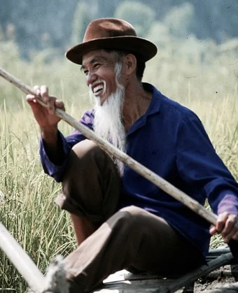 toco-lenzi-expedicao-viagem-palestra-vietna-turismo-pontos-interesse.jpg