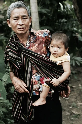toco-lenzi-expedicao-viagem-palestra-vietna-turismo-saigon.jpg