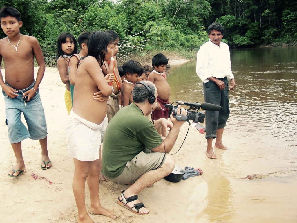 toco-lenzi-expedicao-viagem-palestra-vale-javari-amazonas-korubos.jpg
