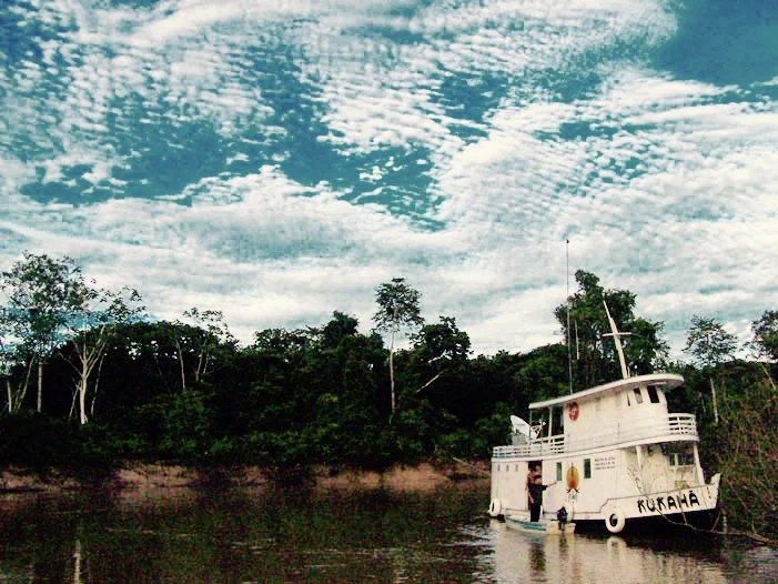 toco-lenzi-expedicao-viagem-palestra-vale-javari-amazonas-matis.jpg