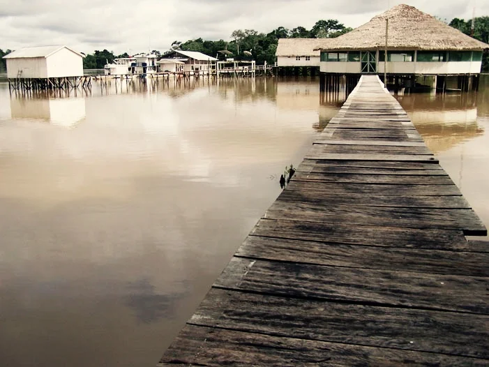 toco-lenzi-expedicao-viagem-palestra-vale-javari-amazonas-sydney-possuelo-indigenista-funai.jpg