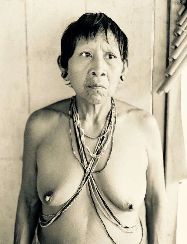 toco-lenzi-expedicao-viagem-palestra-vale-javari-amazonas-sydney-possuelo-tribo-isolada.jpg