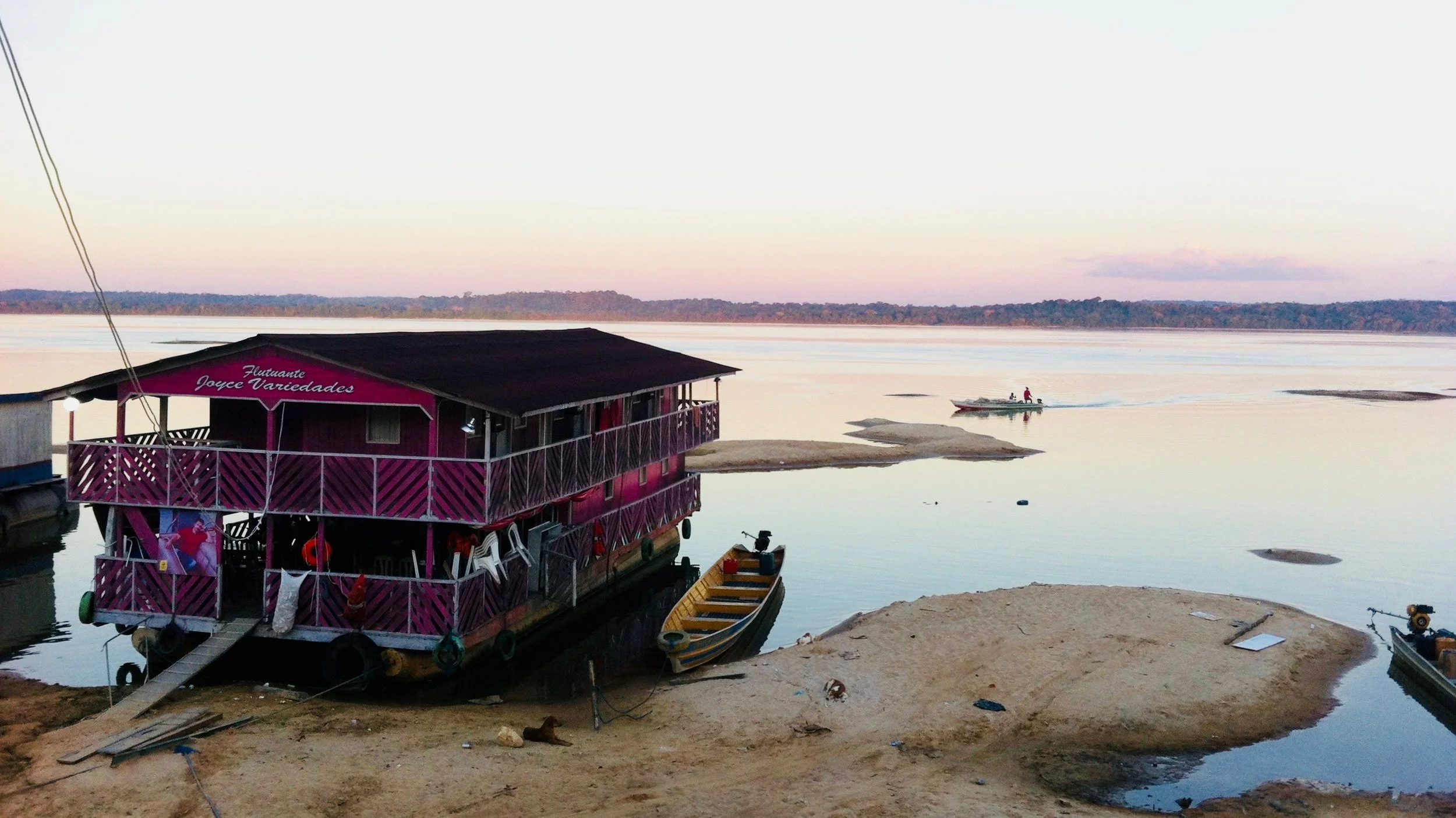 toco-lenzi-expedicao-viagem-BR-230-amazonas-medicilandia.jpg