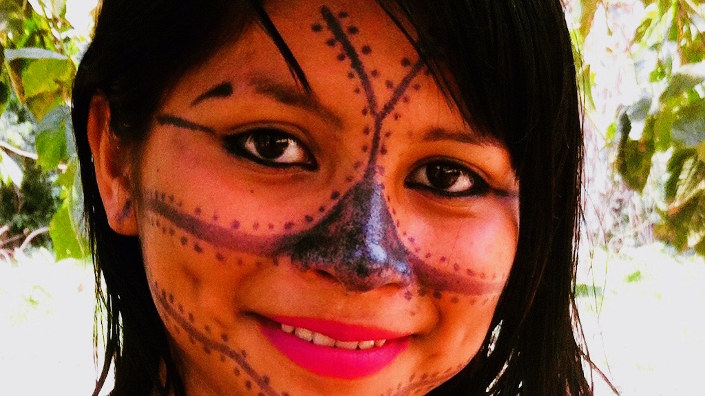 toco-lenzi-expedicao-viagem-BR-230-amazonas-munduruku.jpg