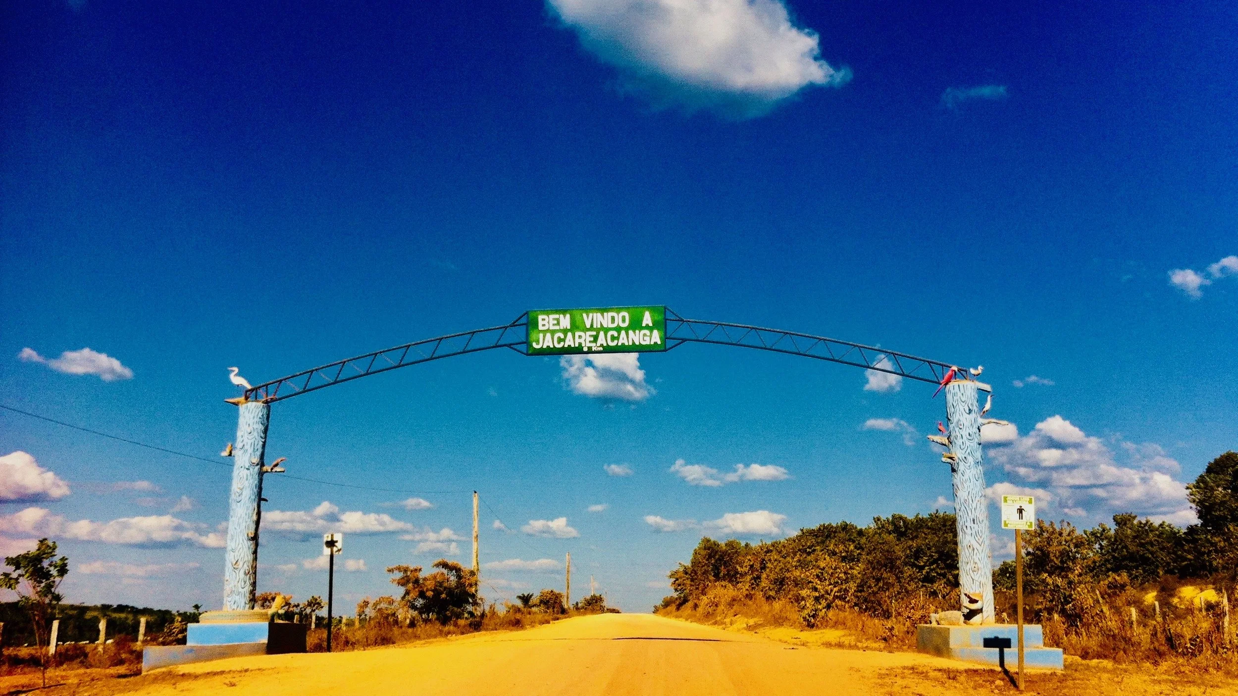 toco-lenzi-expedicao-viagem-BR-230-quando-foi-construida.jpg