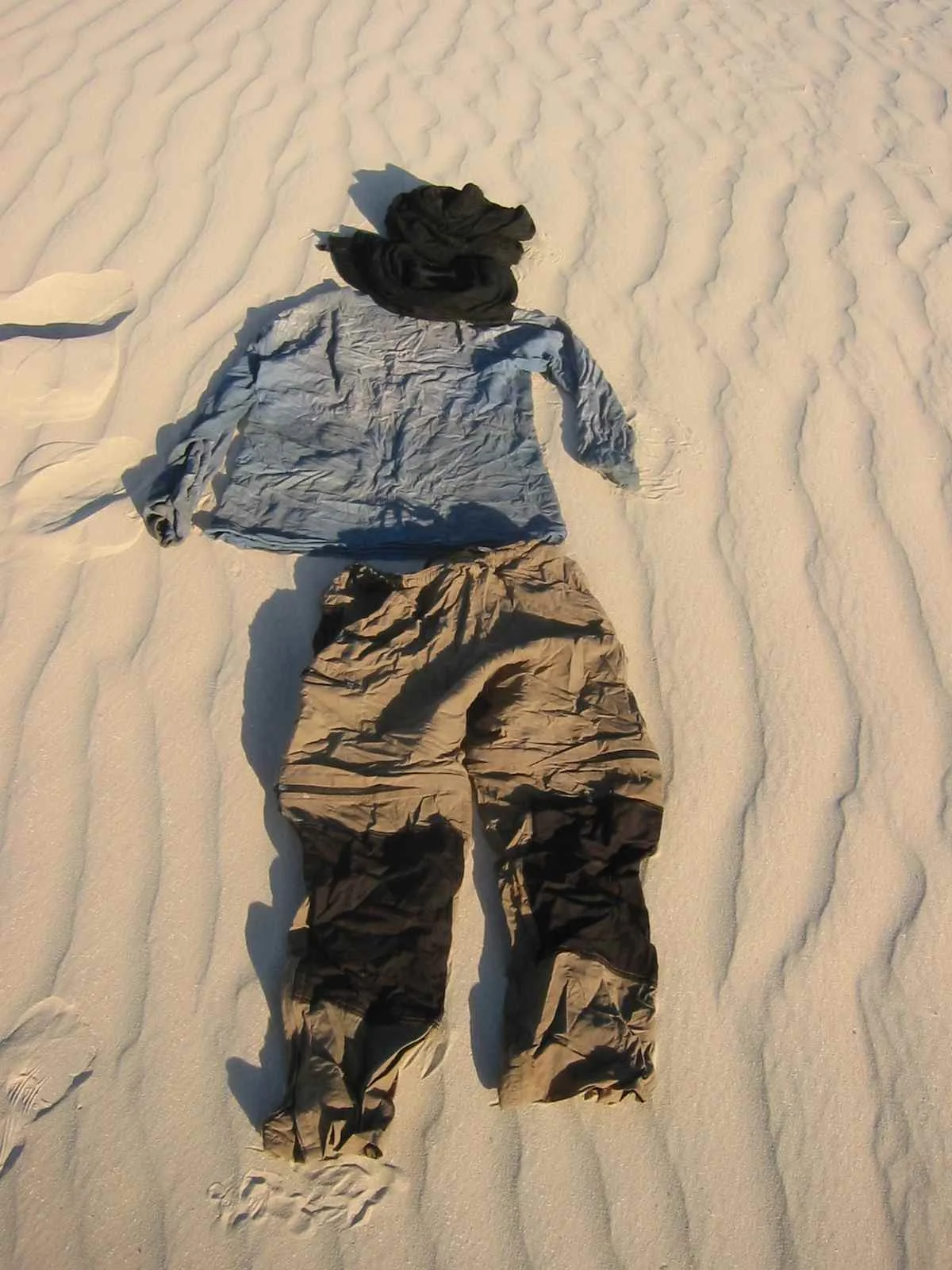 Sahara 2006_Uniforme.jpg