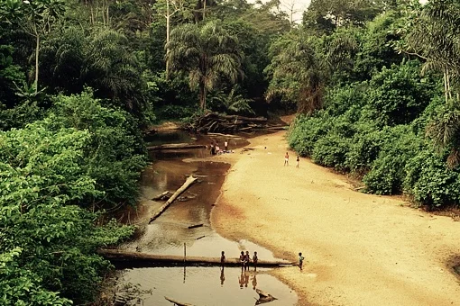 thumb_Rios de Ghana_1024.jpg