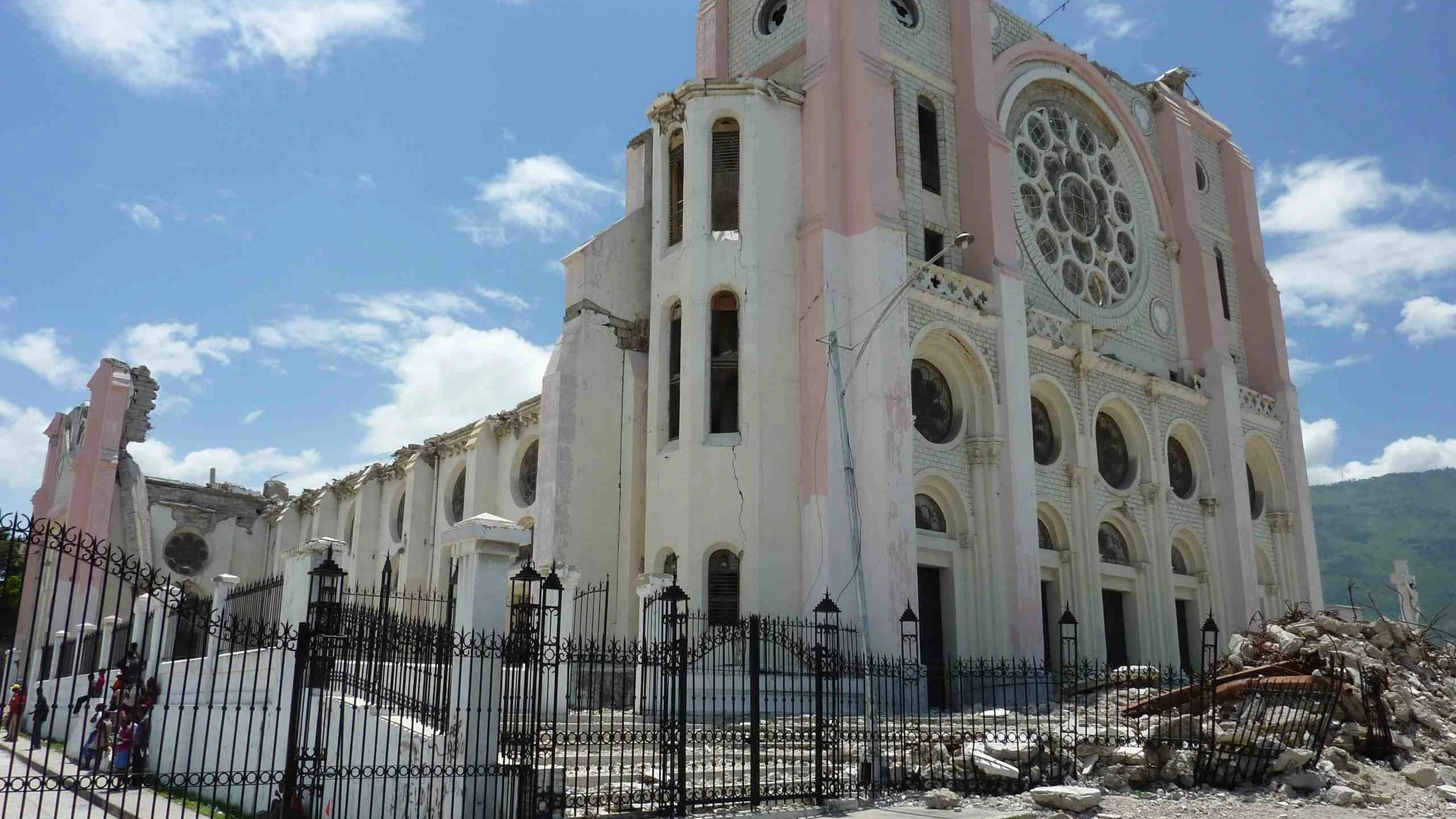 Catedral.jpg
