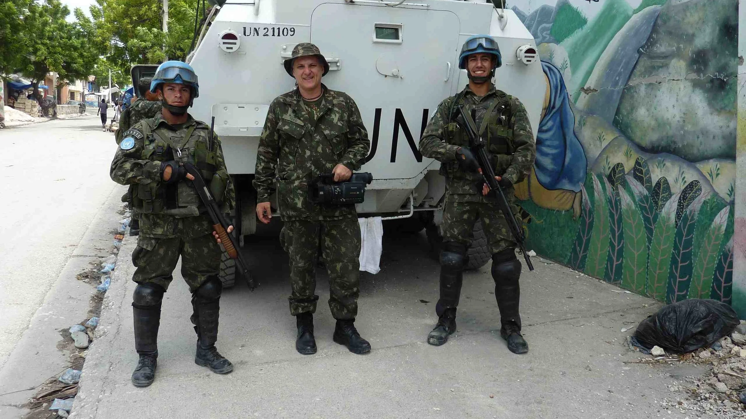 Haiti Urutu.jpg