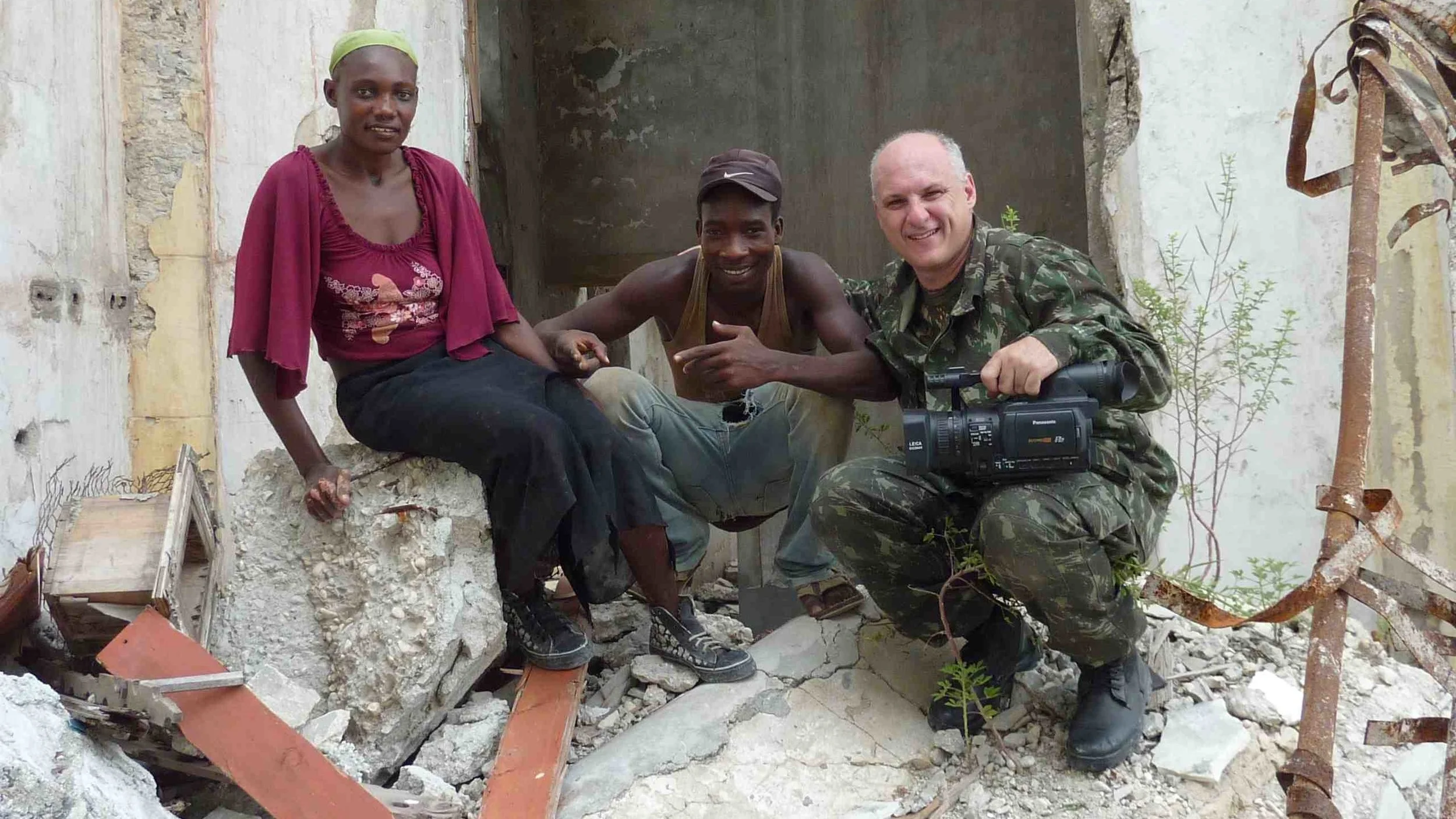 haiti2.jpg