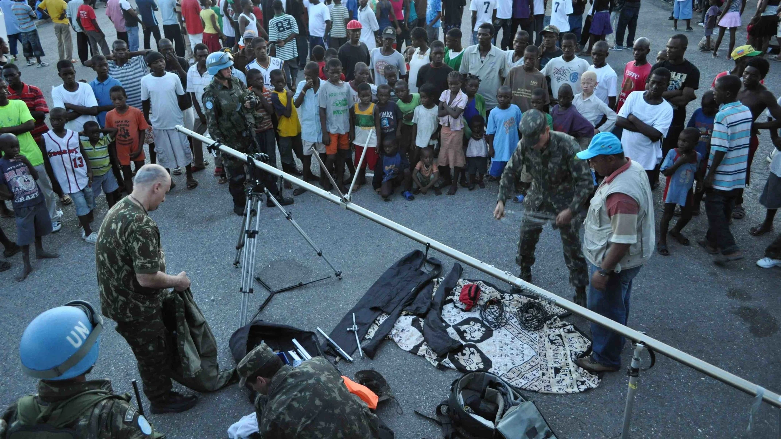 Grua Haiti.jpg