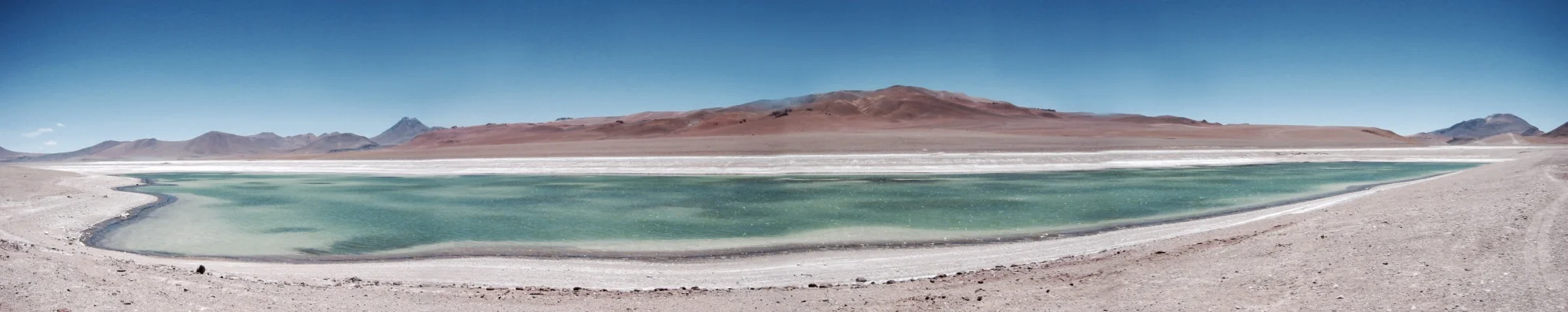 thumb_lagoa verde_1024.jpg