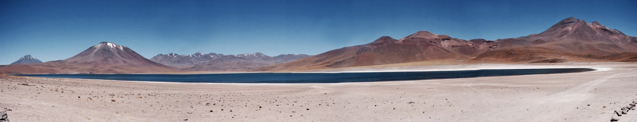 thumb_PAN_LAGO_1024.jpg