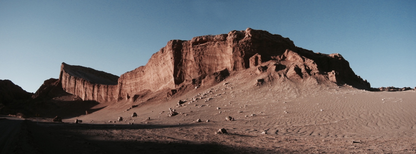 thumb_VALELUNA_01_1024.jpg