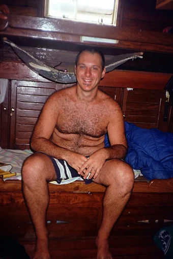 197.jpg