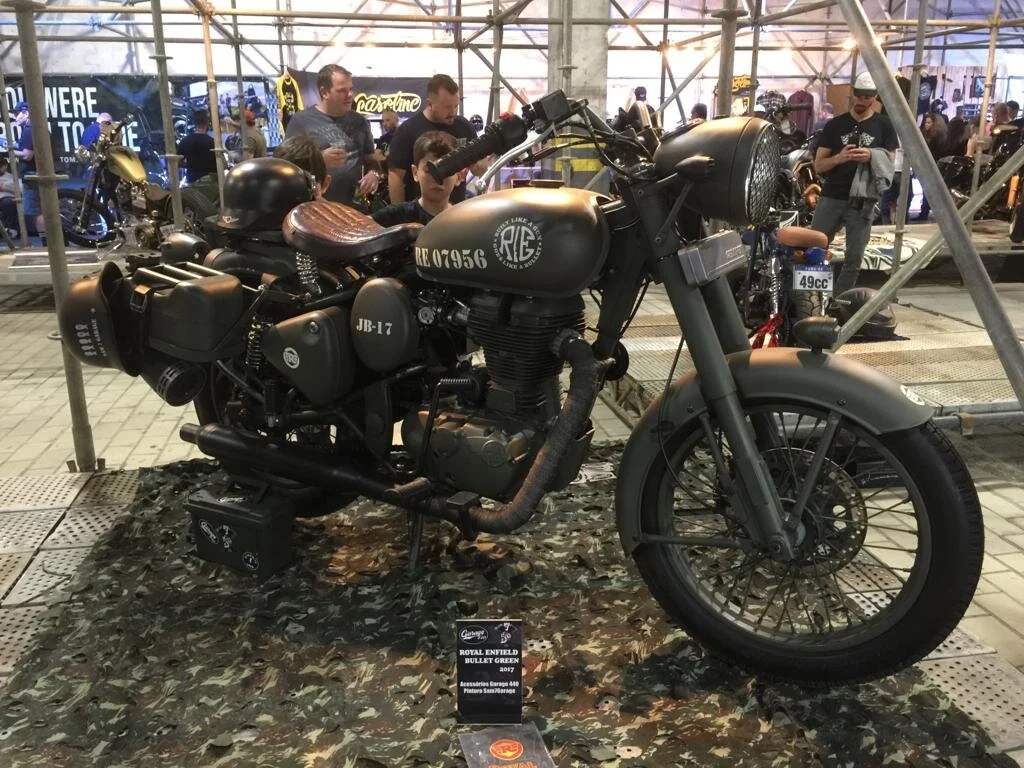 WhatsApp Image 2019-08-19 at 11.37.04.jpeg