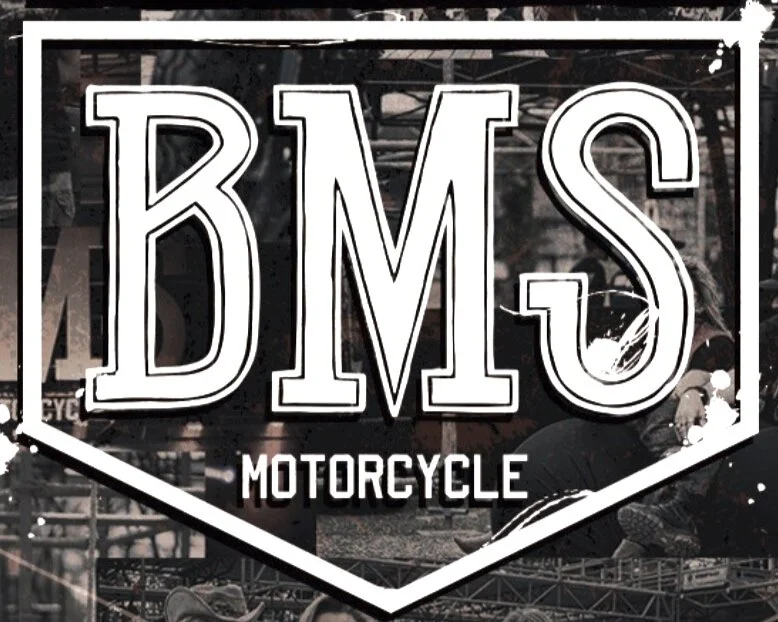 BMS 2019 CURITIBA LARGADA OFICIAL.