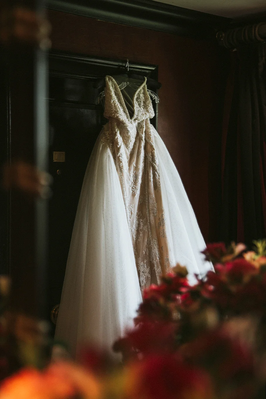 Kate+Ross_Wedding024.jpg