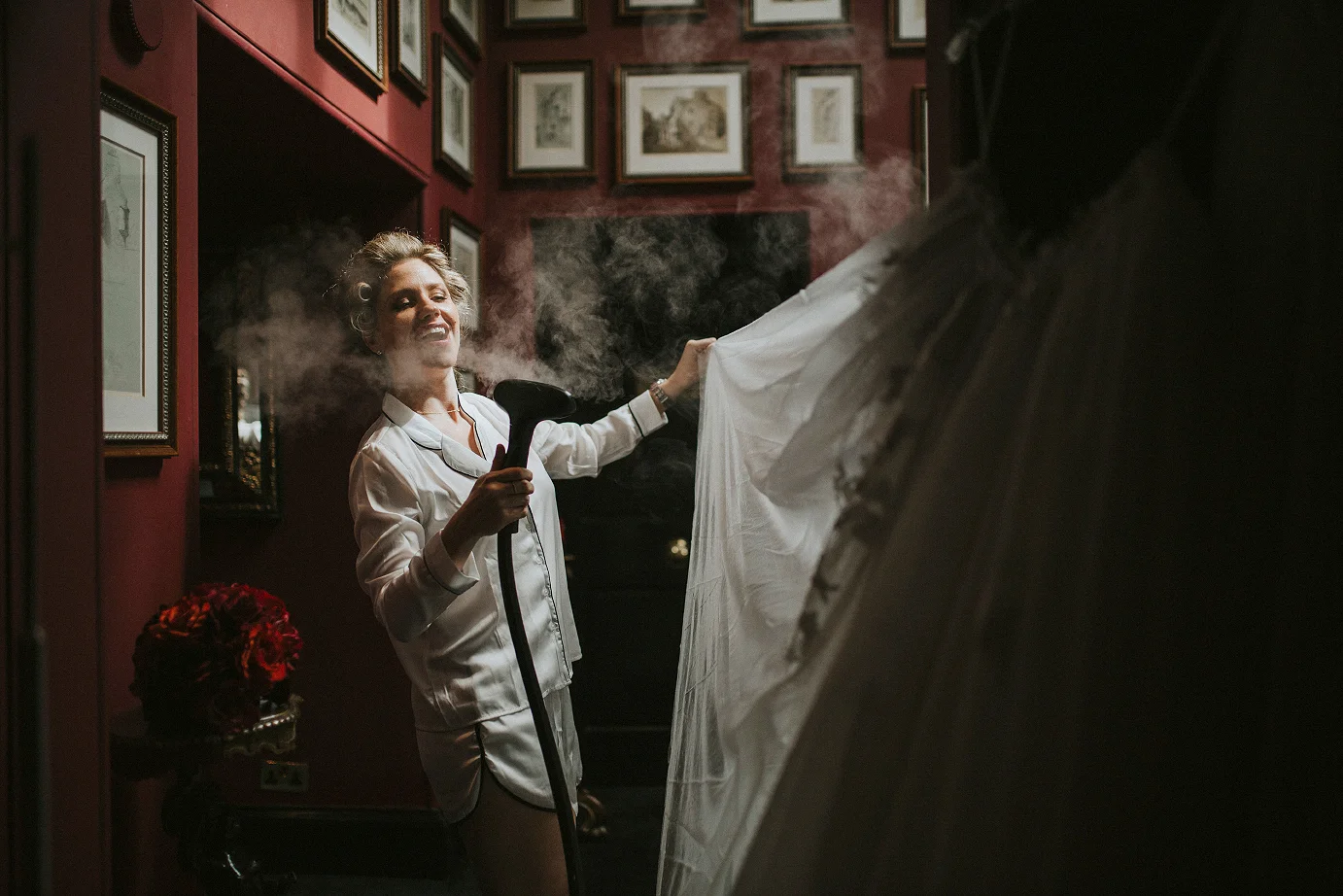 Kate+Ross_Wedding048.jpg