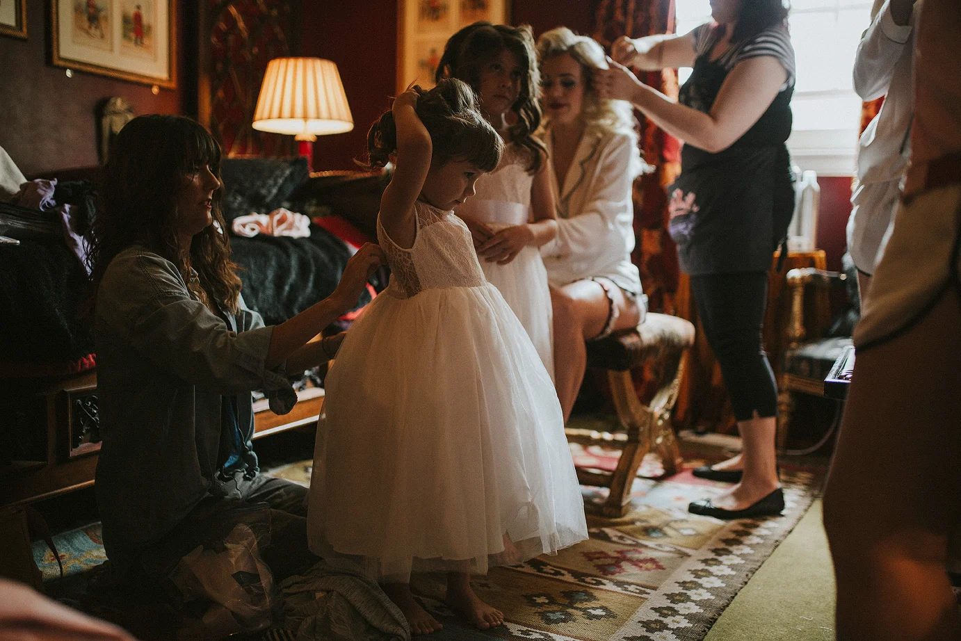 Kate+Ross_Wedding056.jpg