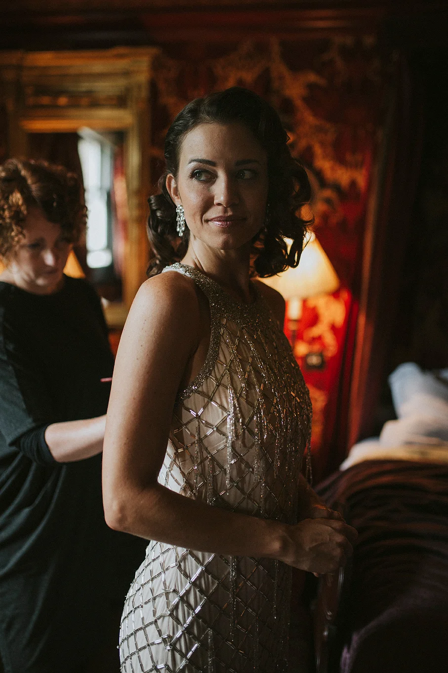 Kate+Ross_Wedding061.jpg