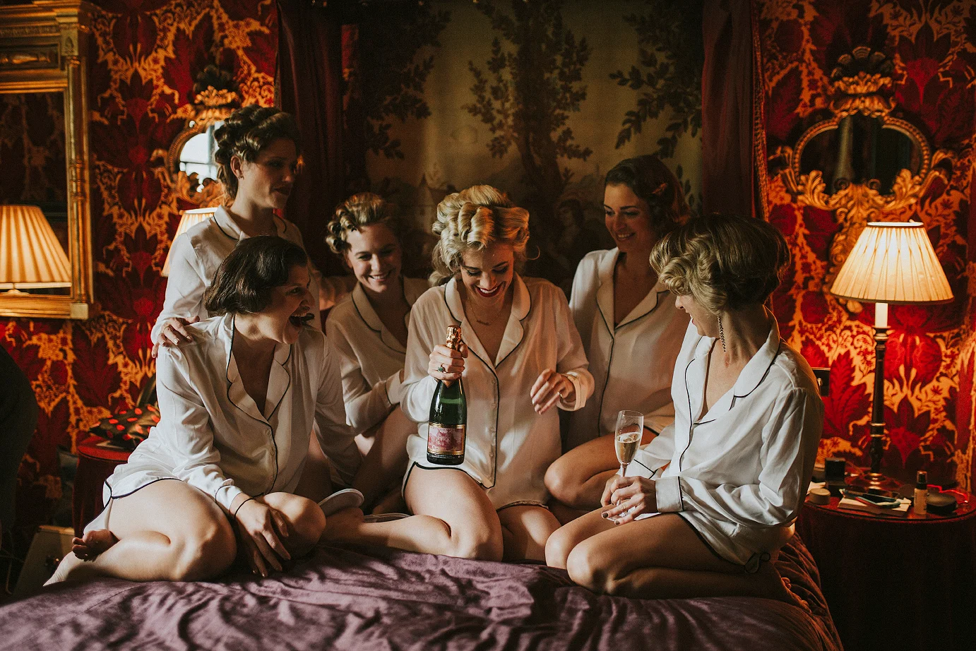 Kate+Ross_Wedding054.jpg