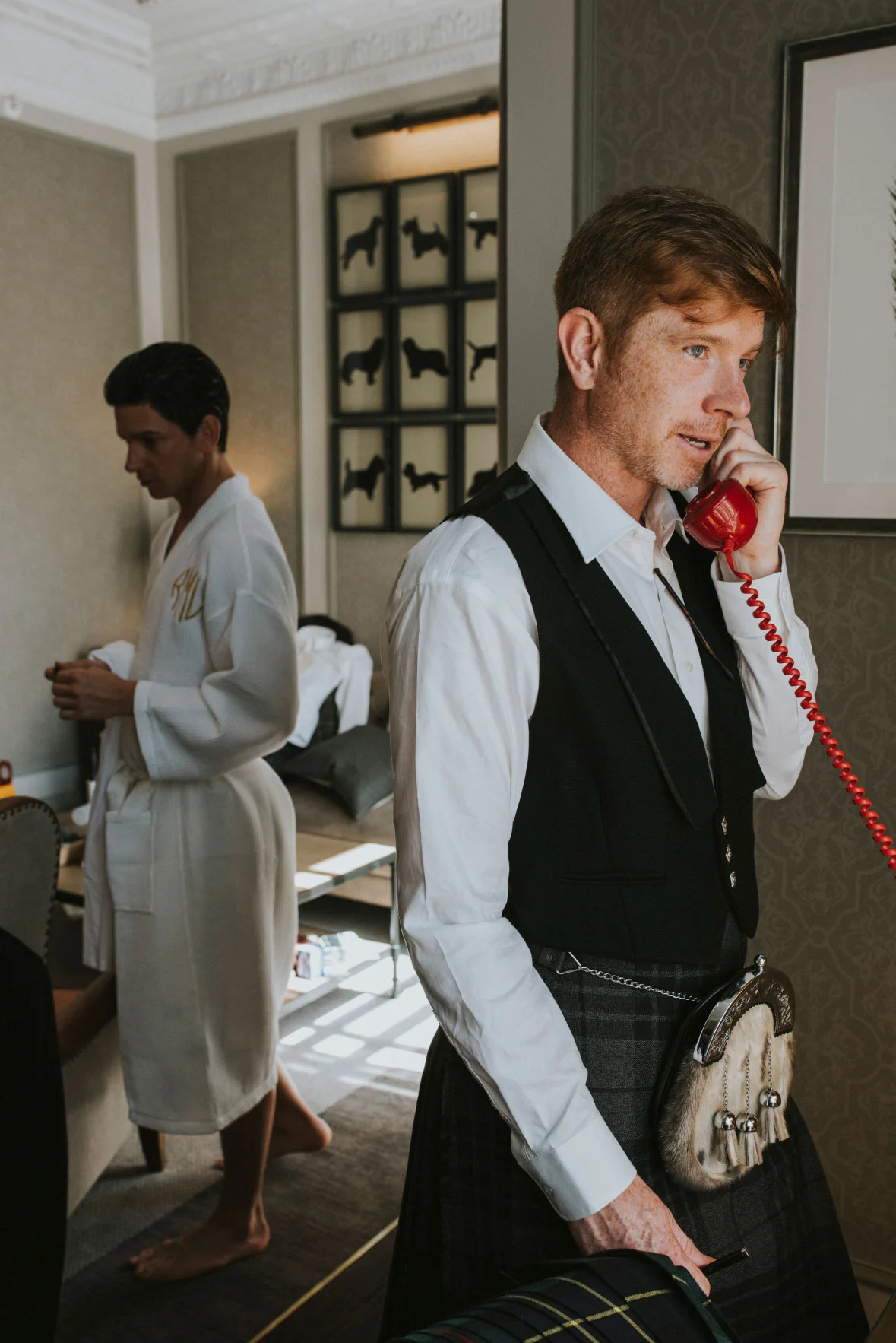 Kate+Ross_Wedding079.jpg