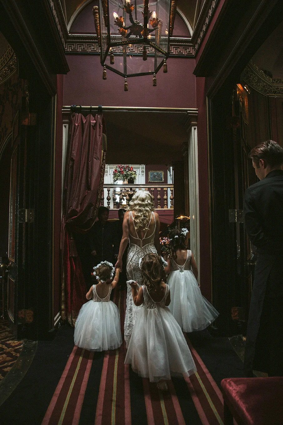 Kate+Ross_Wedding071.jpg