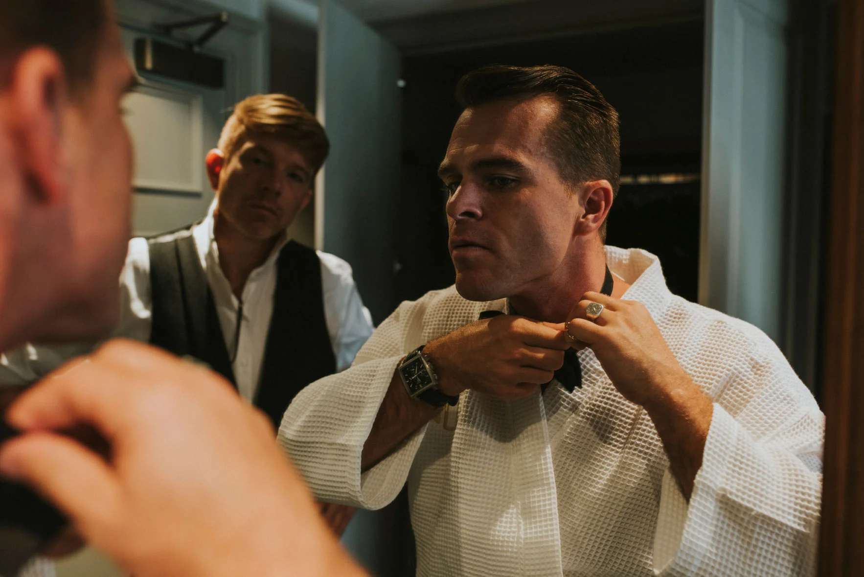 Kate+Ross_Wedding080.jpg