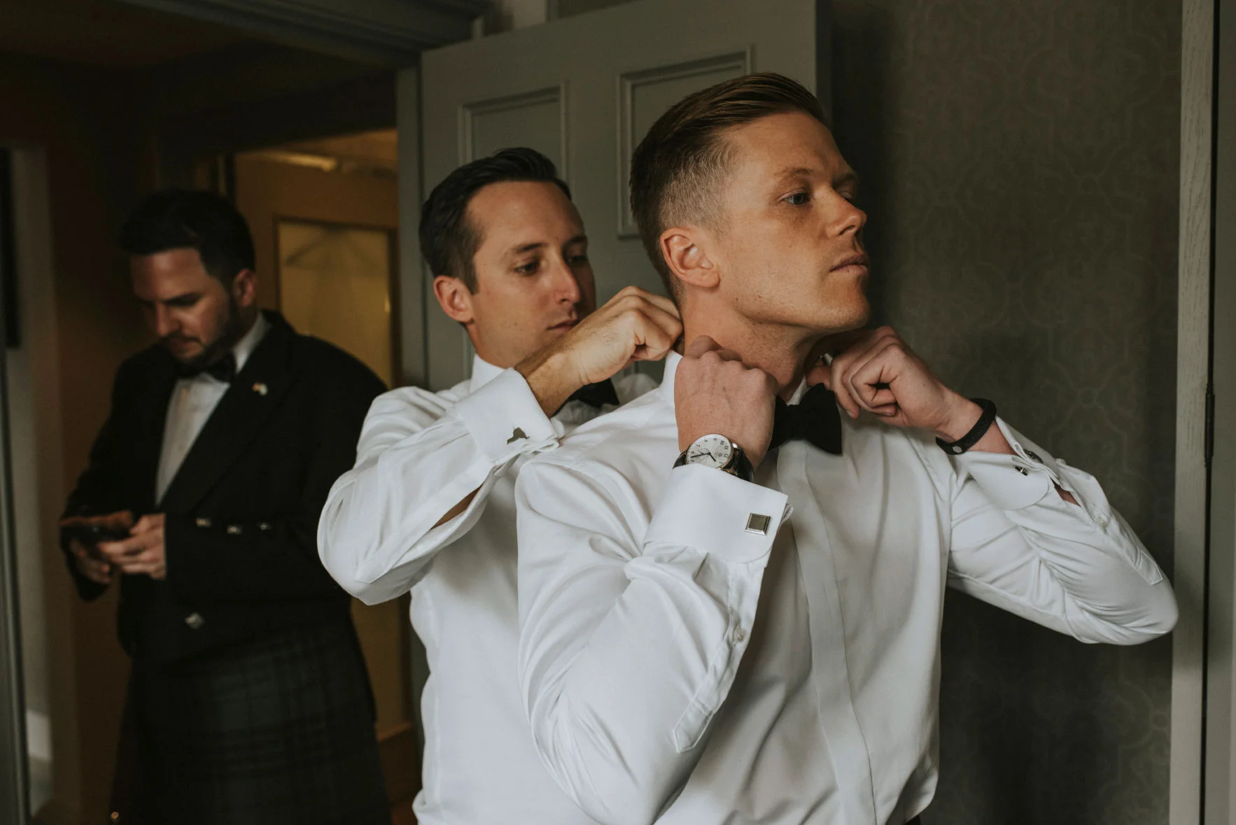 Kate+Ross_Wedding095.jpg