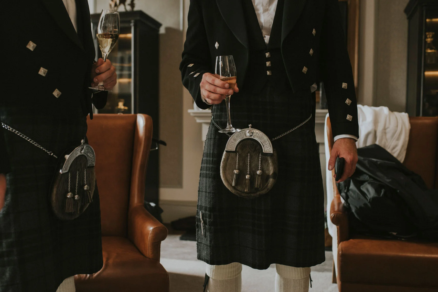 Kate+Ross_Wedding098.jpg