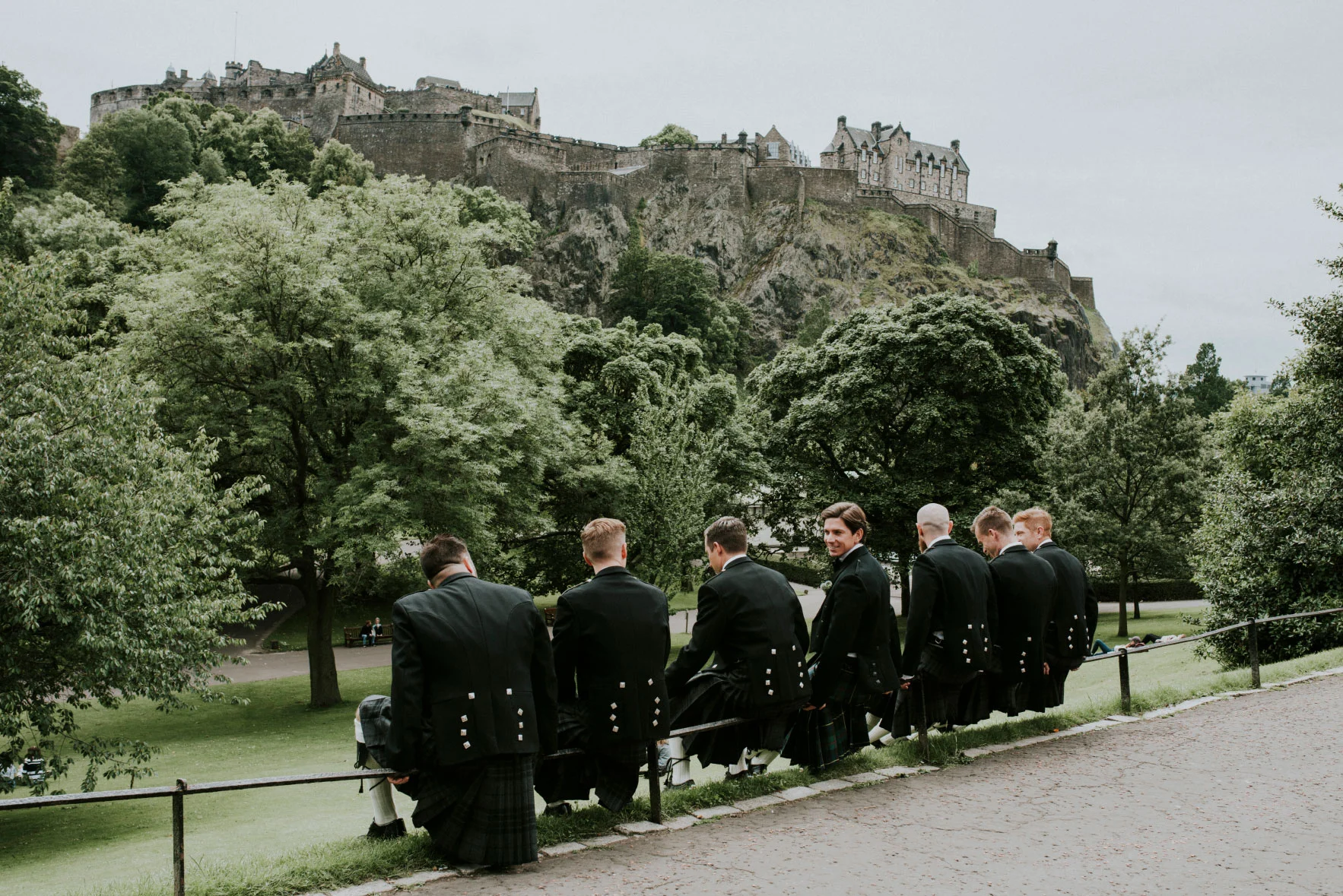 Kate+Ross_Wedding115.jpg