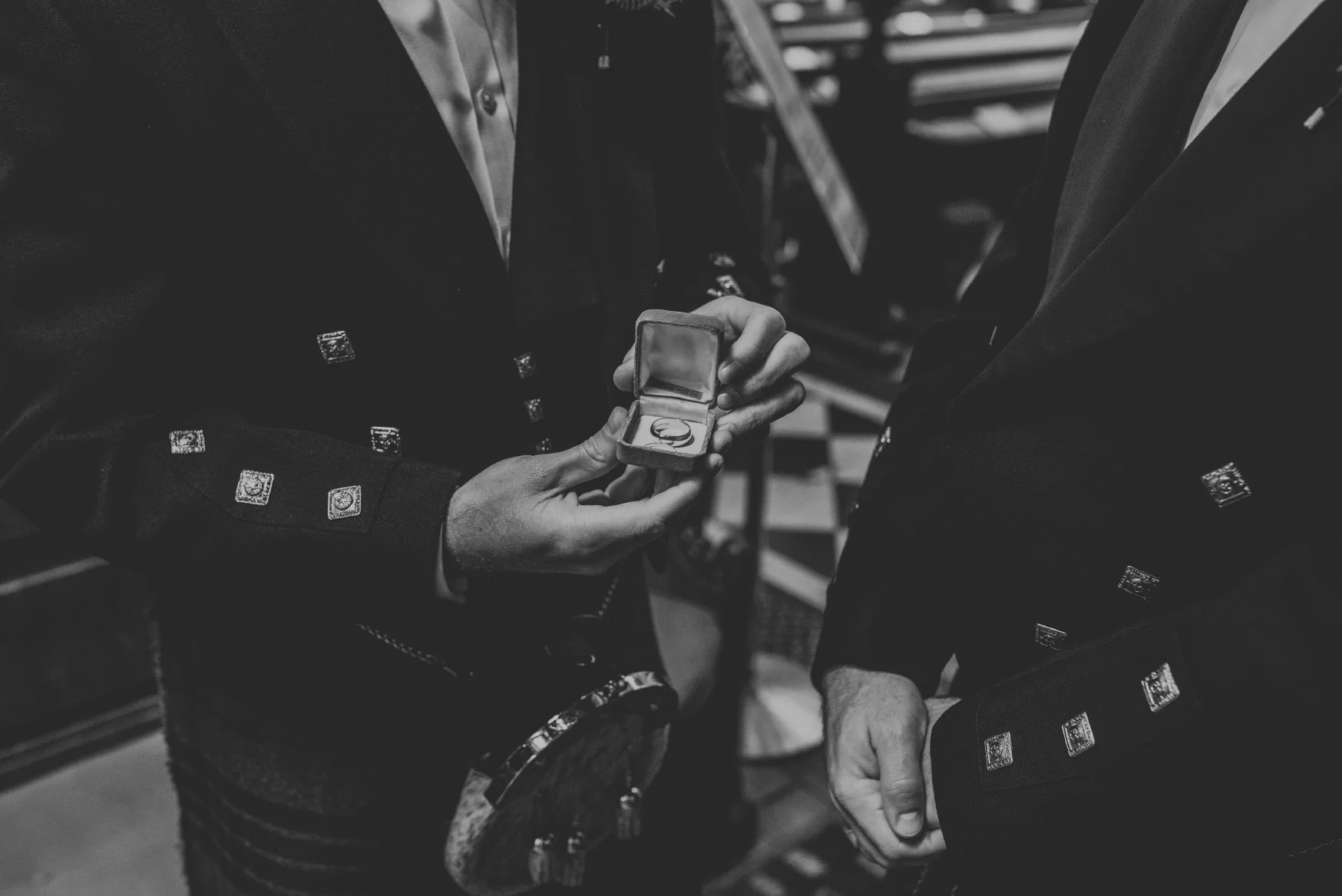Kate+Ross_Wedding134.jpg