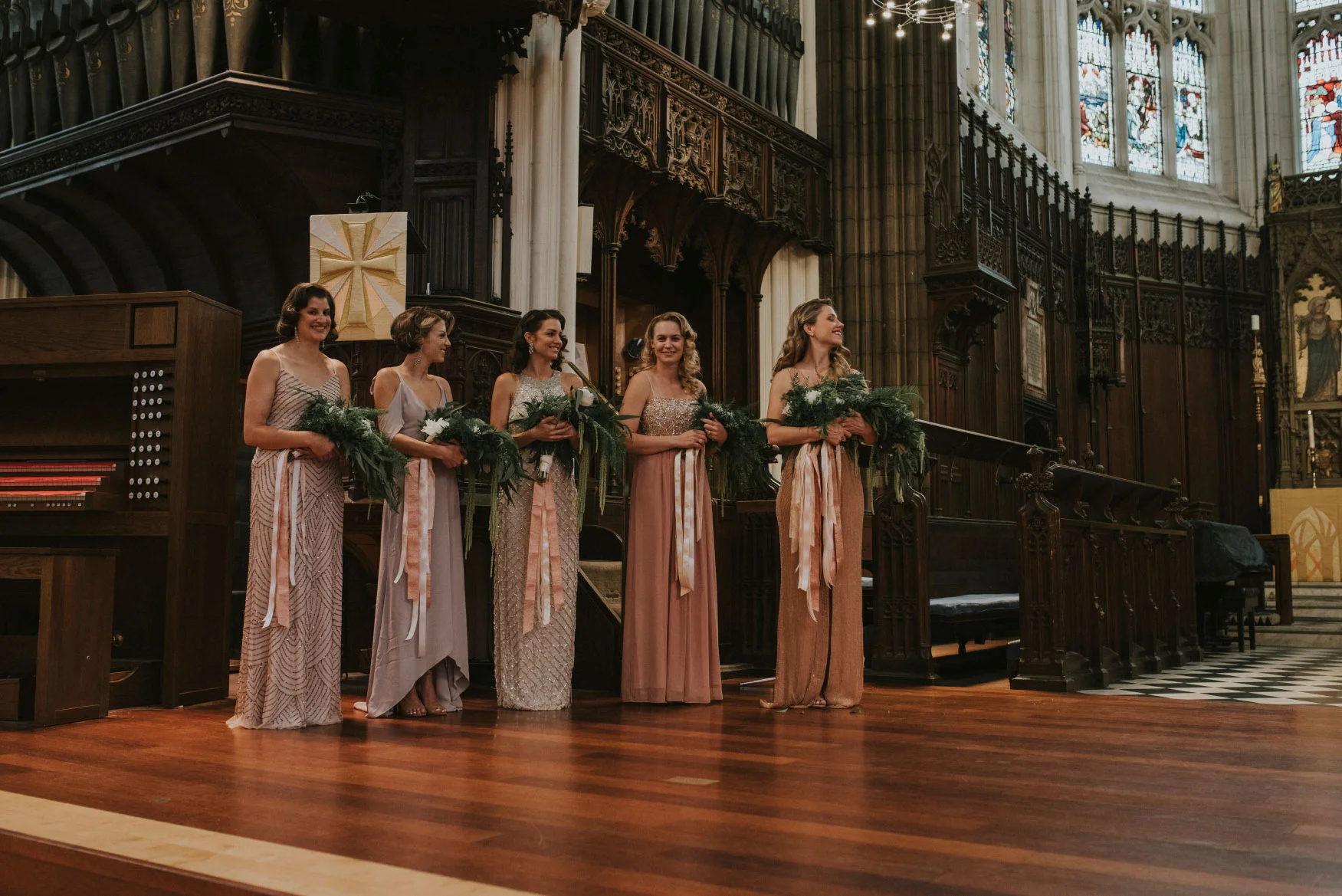 Kate+Ross_Wedding176.jpg