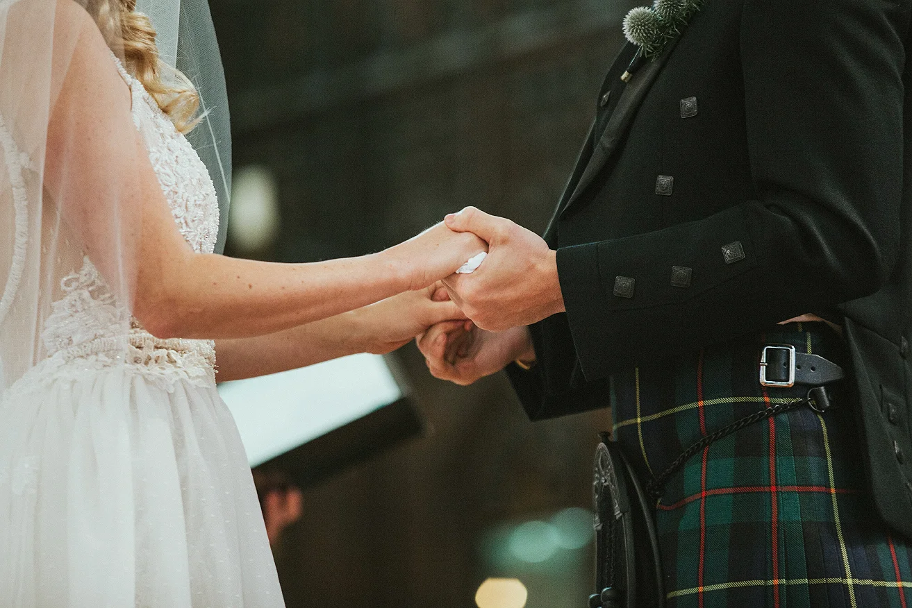 Kate+Ross_Wedding186.jpg