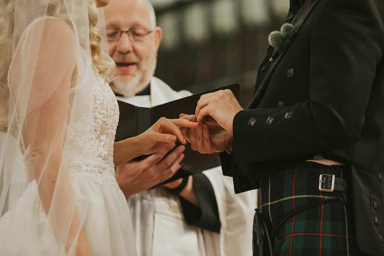Kate+Ross_Wedding203.jpg