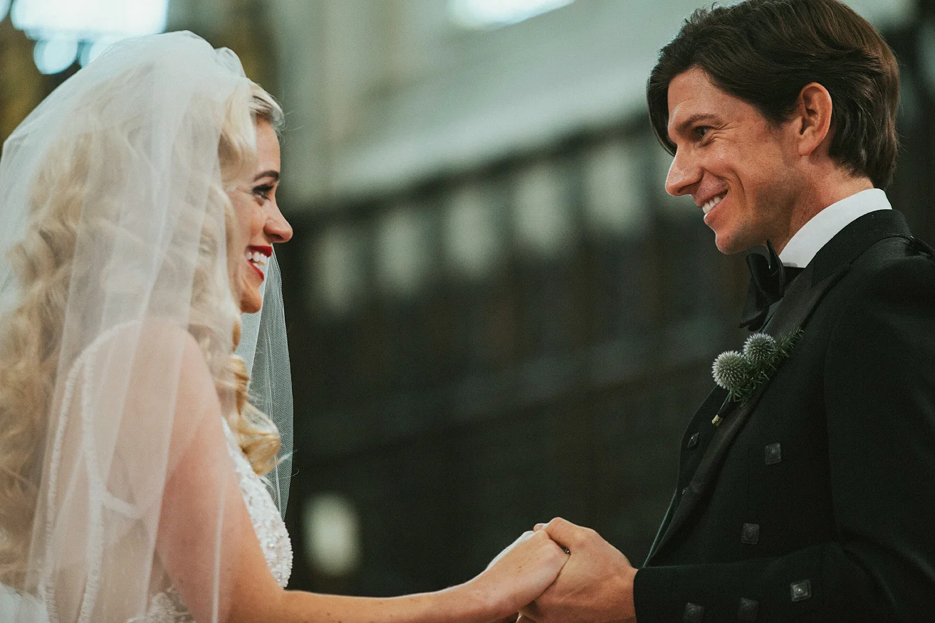 Kate+Ross_Wedding187.jpg