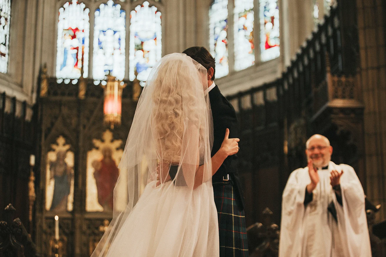 Kate+Ross_Wedding206.jpg