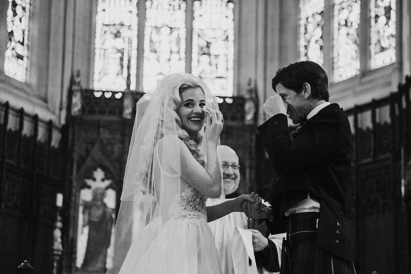 Kate+Ross_Wedding214.jpg