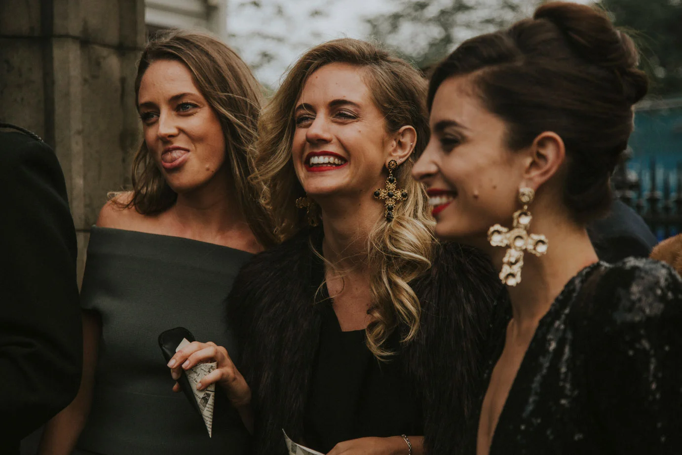 Kate+Ross_Wedding227.jpg