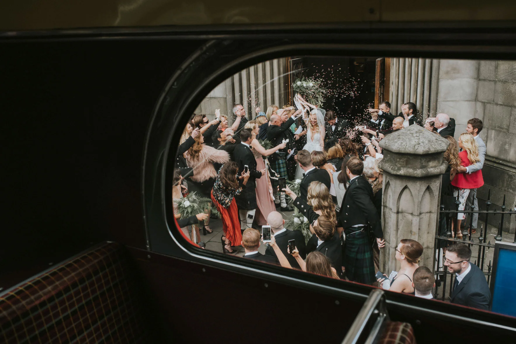 Kate+Ross_Wedding233.jpg