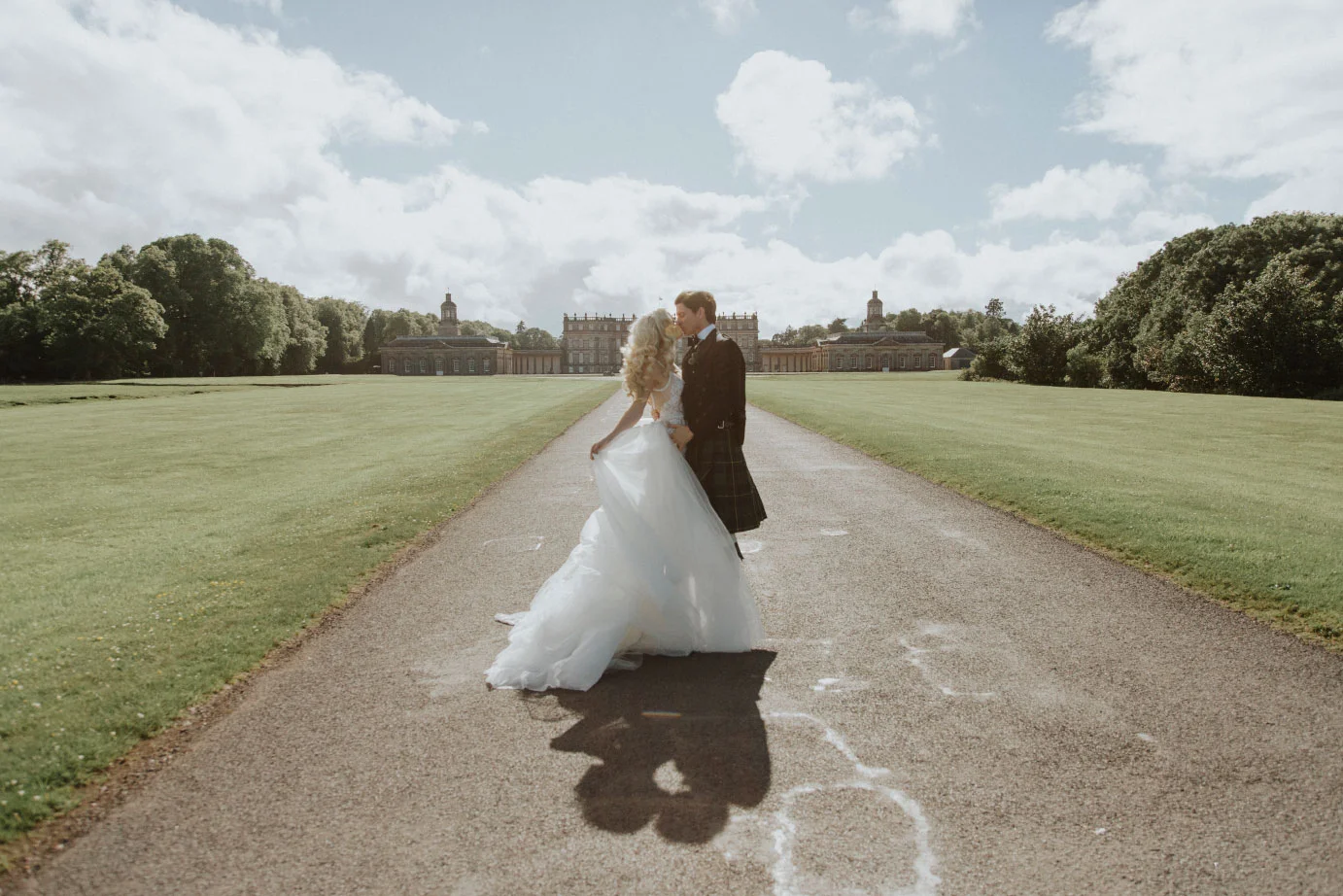 Kate+Ross_Wedding245.jpg