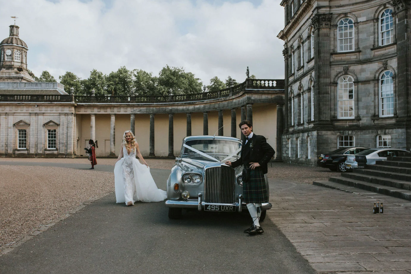 Kate+Ross_Wedding251.jpg