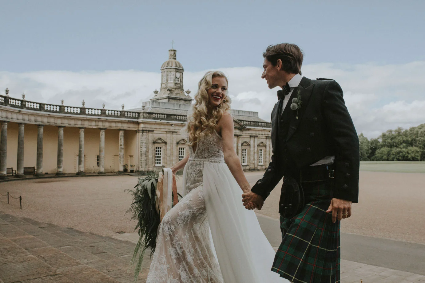 Kate+Ross_Wedding259.jpg